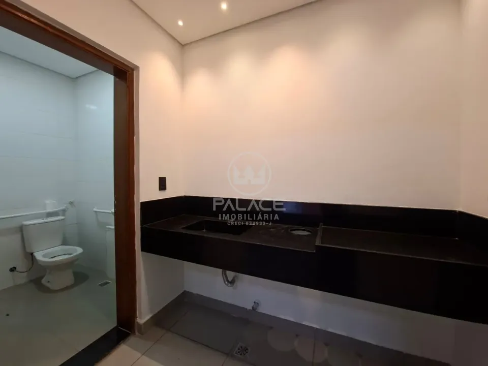 Imóvel comercial para alugar em Vila Rezende, Piracicaba - foto 18