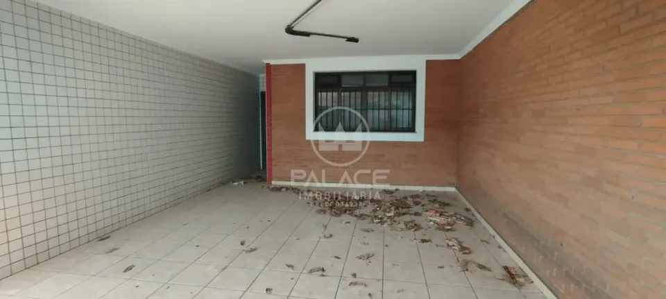 Casa para alugar em Jardim São Luiz, Piracicaba - foto 4