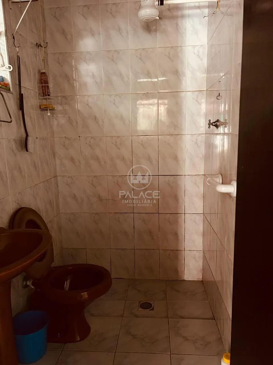 Casa à venda em Antônio Zanaga I, Americana — Portal Mundo do Imóvel