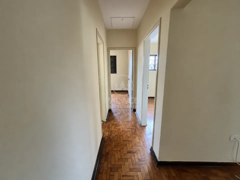 Casa 3 quartos para alugar em Vila Independência, Piracicaba - foto 8