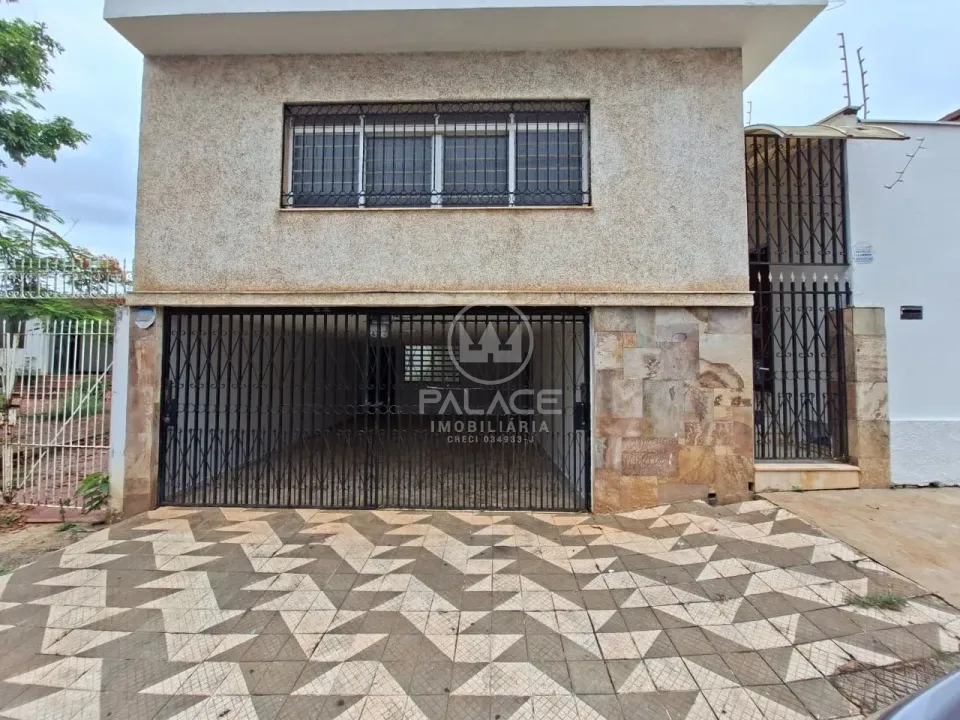 Casa 3 quartos para alugar em Centro, Piracicaba - foto 32