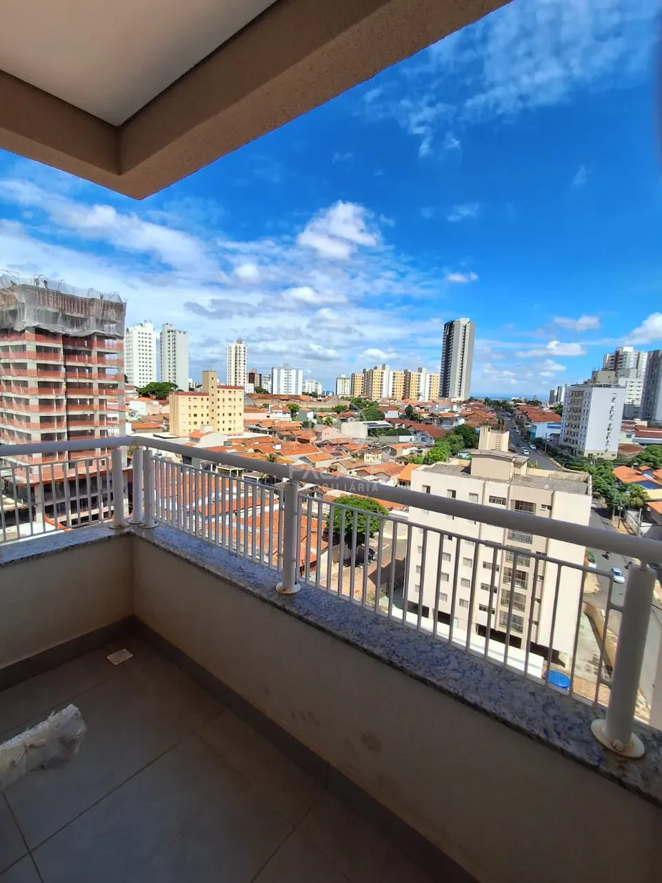 Apartamento, 3 quartos, 108 m² - Foto 4