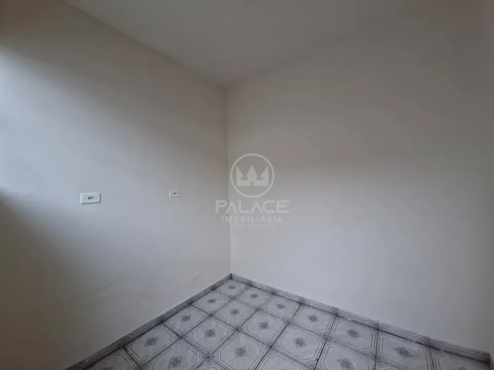 Casa 3 quartos para alugar em Santa Terezinha, Piracicaba - foto 25
