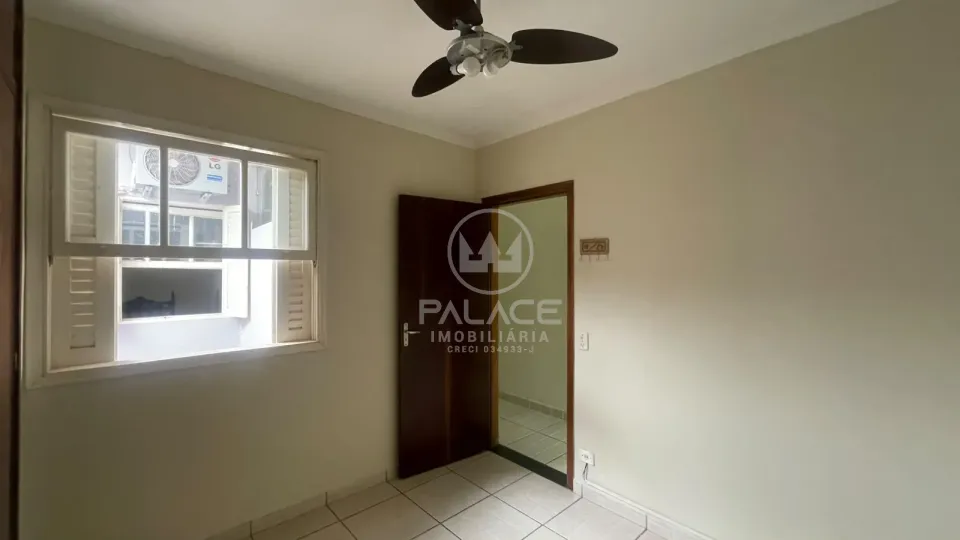 Casa 3 quartos para alugar em Castelinho, Piracicaba - foto 4