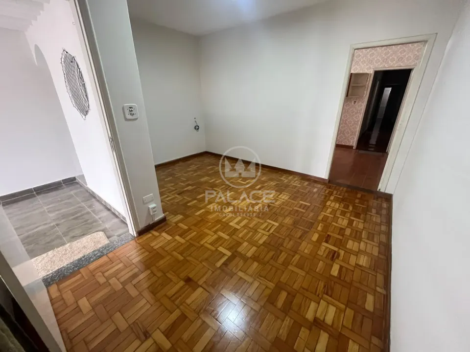 Casa 3 quartos para alugar em Jaraguá, Piracicaba - foto 4