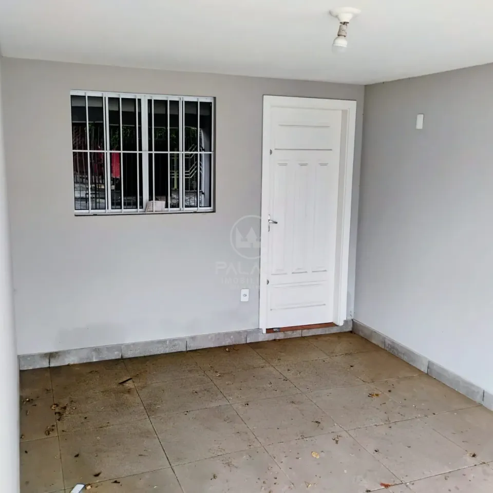 Casa 3 quartos para alugar em Jardim Algodoal, Piracicaba - foto 4