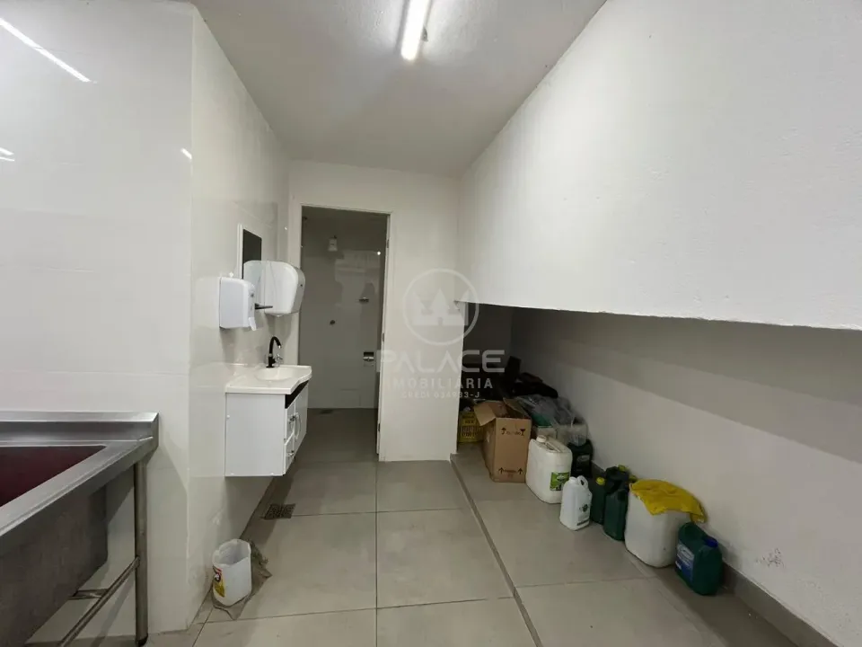 Casa à venda e para alugar em Centro, Piracicaba - foto 4