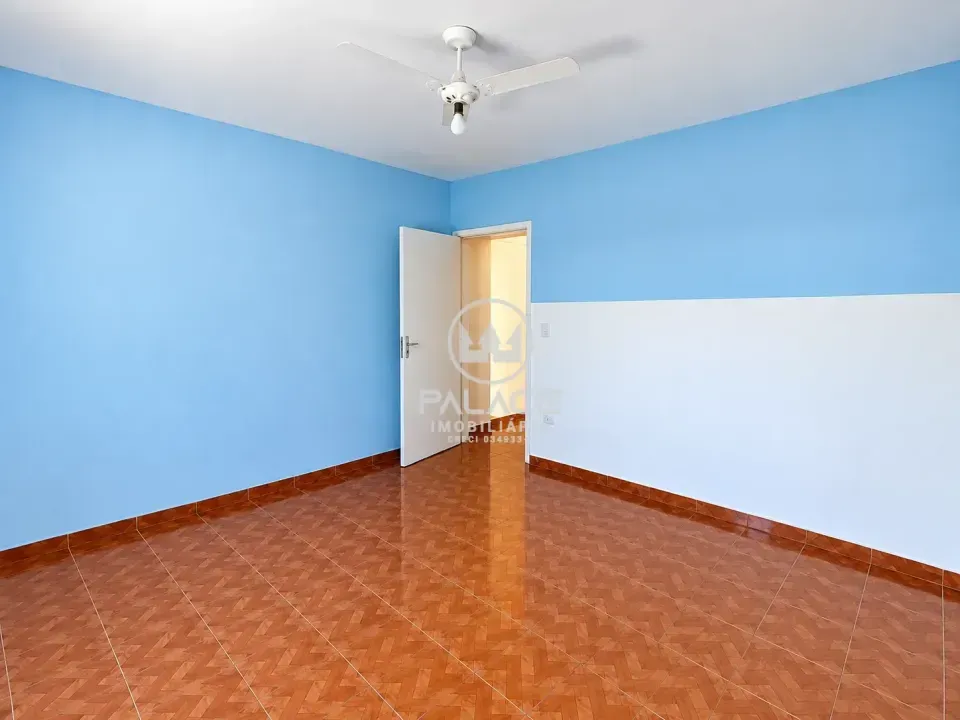 Casa 3 quartos para alugar em Jardim Diamante, Piracicaba - foto 6