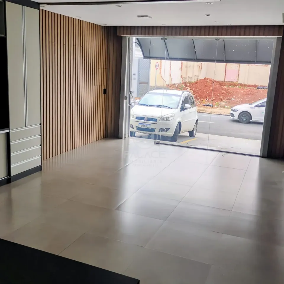 Imóvel comercial para alugar em Centro, Piracicaba - foto 8