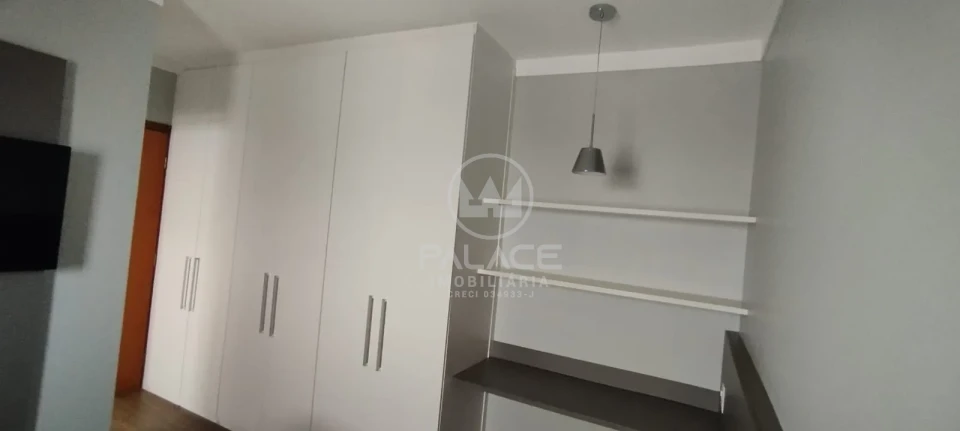 Apartamento, 1 quarto, 37 m² - Foto 40