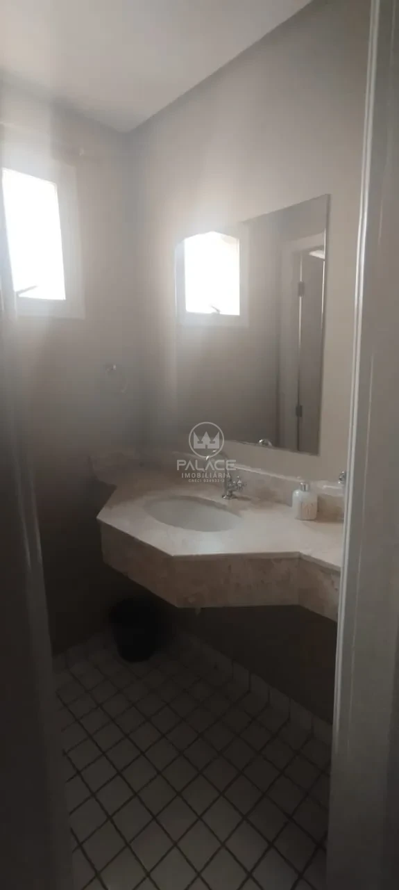 Apartamento, 1 quarto, 49 m² - Foto 40