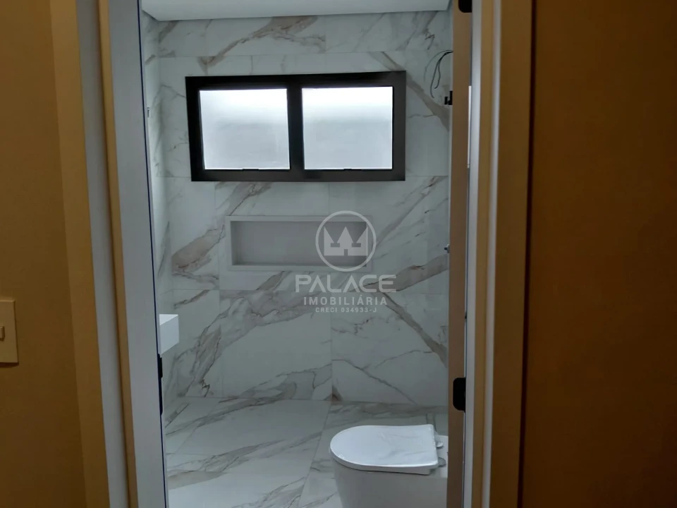 Casa de Condomínio, 3 quartos - Foto 37