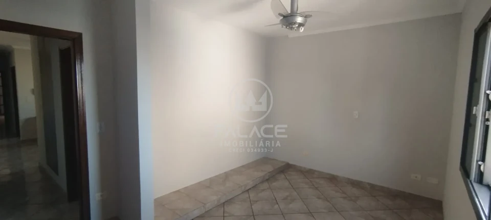Casa, 3 quartos, 180 m² - Foto 39