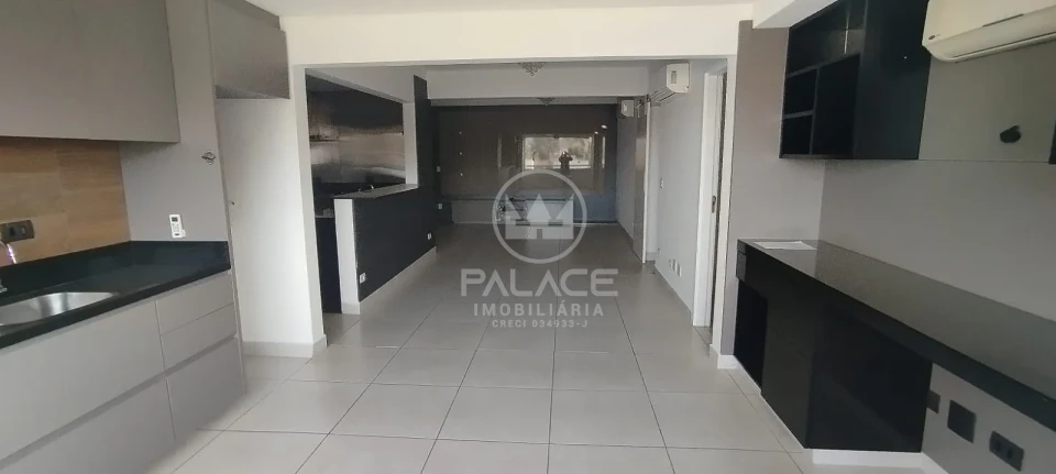 Apartamento, 3 quartos, 140 m² - Foto 40