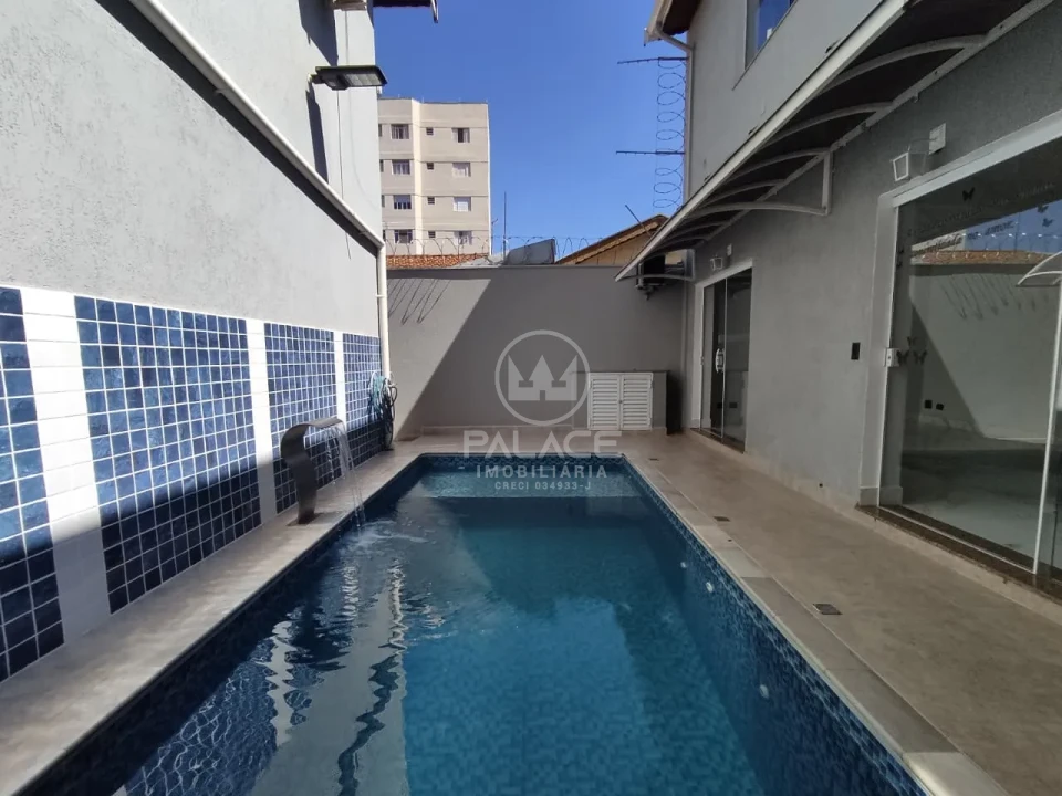 Casa, 3 quartos, 314 m² - Foto 40