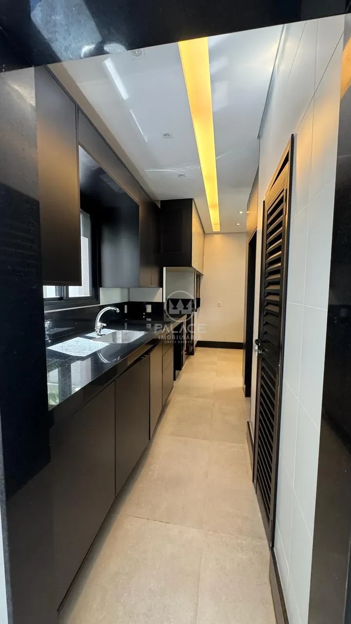 Casa Em Condomínio À Venda Condominio Residencial Monte Alegre Piracicaba - Foto 40