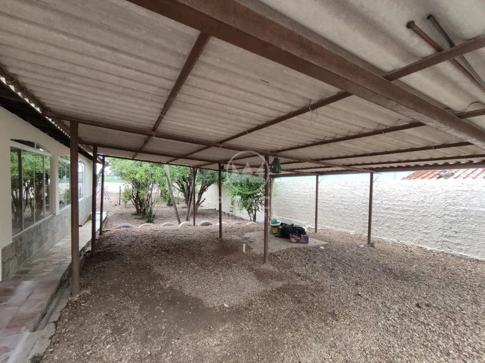Casa em condomínio 2 quartos à venda e para alugar em Nova Suiça, Piracicaba - foto 3
