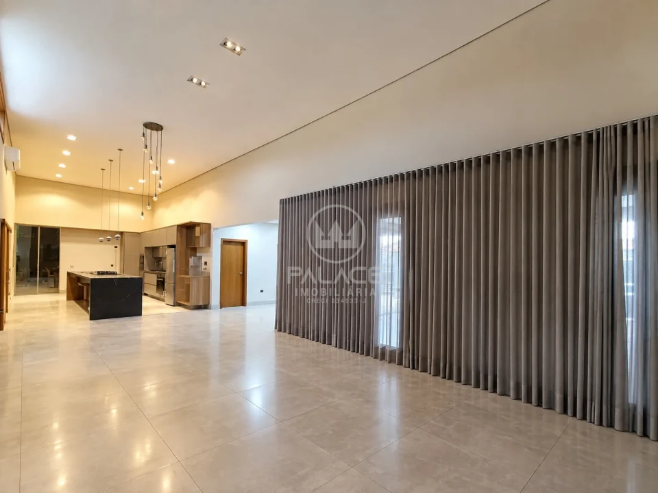 Casa, 3 quartos, 433 m² - Foto 14
