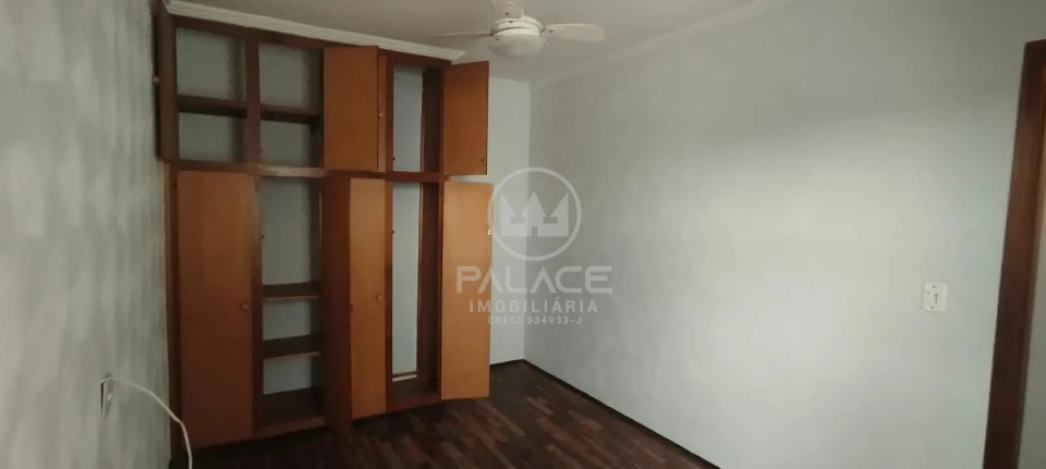 Apartamento, 2 quartos, 70 m² - Foto 40