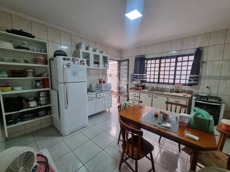 Casa 3 quartos à venda em Jardim Palmares II, Saltinho - foto 15
