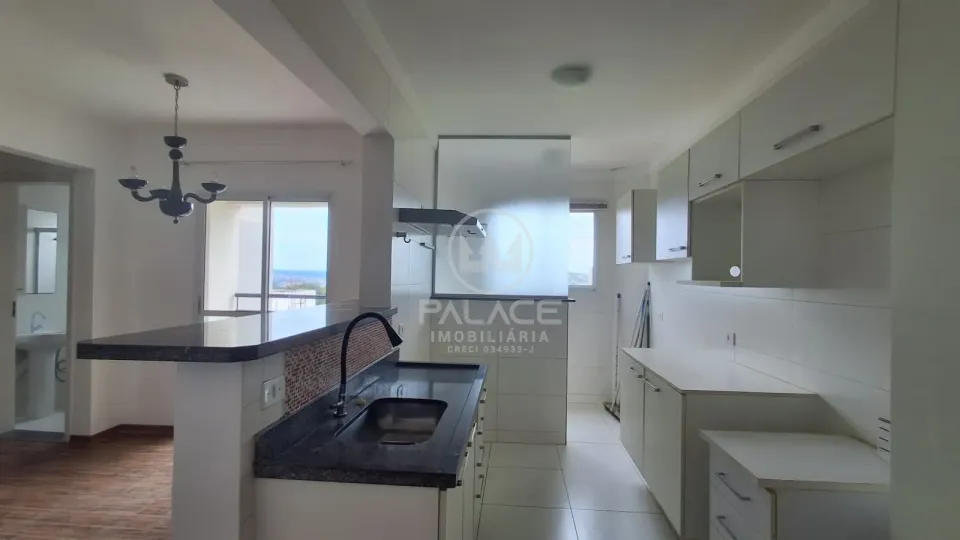 Apartamento 2 quartos à venda em Gleba Califórnia, Piracicaba — Residencial Seos Califórnia - foto 34
