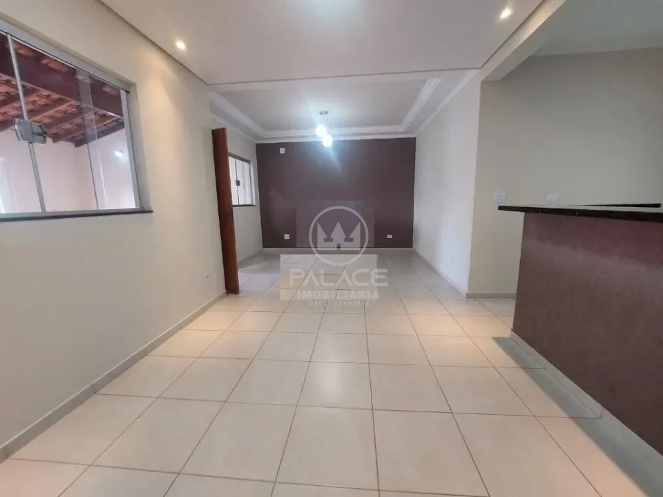 Casa, 3 quartos, 135 m² - Foto 40