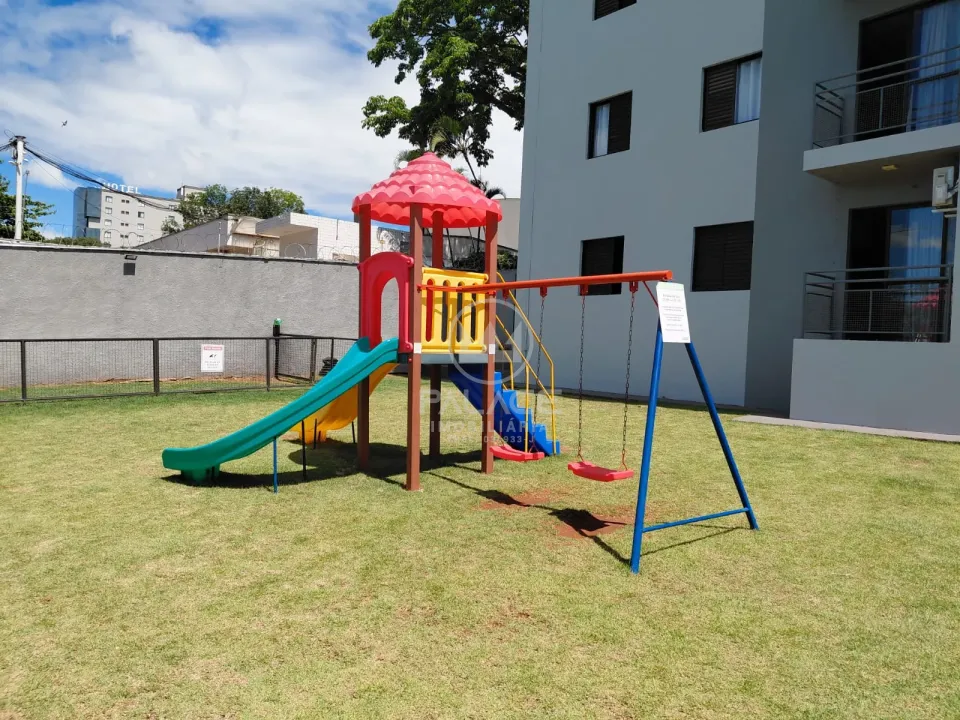 Apartamento 3 quartos à venda em Morumbi, Piracicaba — Potengi - foto 40