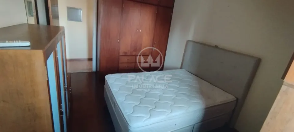 Apartamento, 1 quarto, 66 m² - Foto 40
