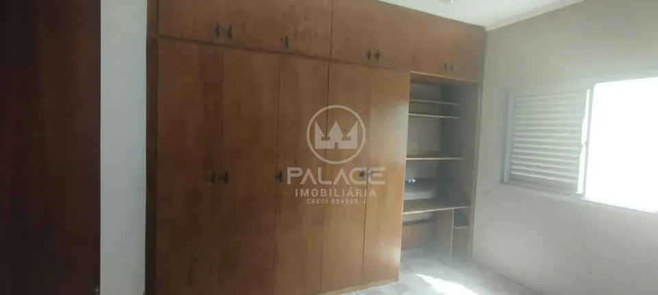 Apartamento, 2 quartos, 89 m² - Foto 40