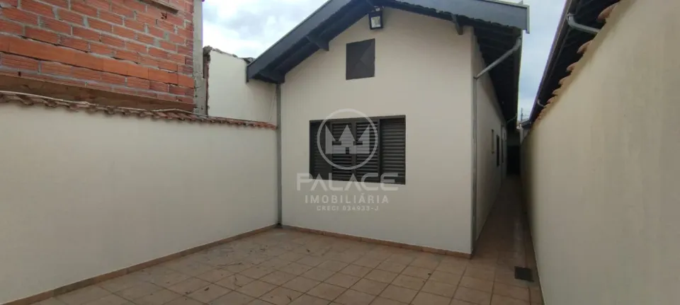 Casa para alugar em Jardim São Luiz, Piracicaba - foto 40
