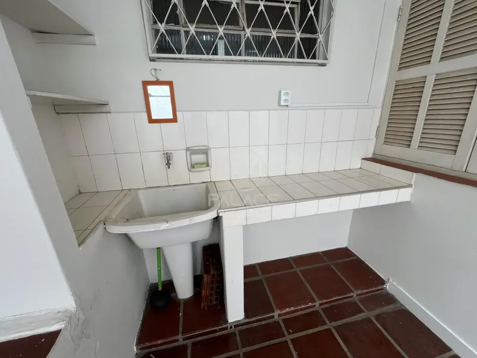 Casa 3 quartos para alugar em Jaraguá, Piracicaba - foto 40
