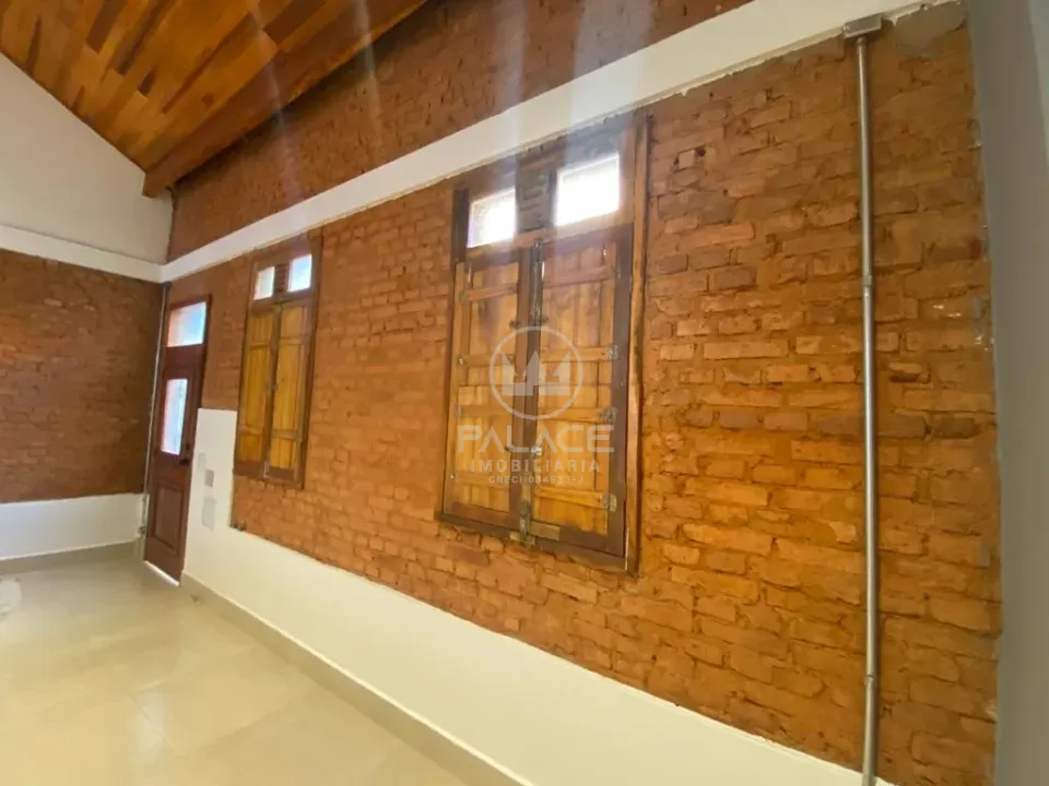 Casa à venda e para alugar em Centro, Piracicaba - foto 40