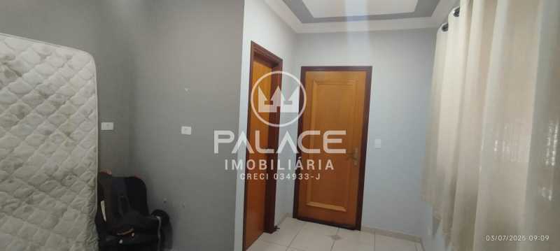 Casa no Vila Independência, Piracicaba — foto 11 de 30