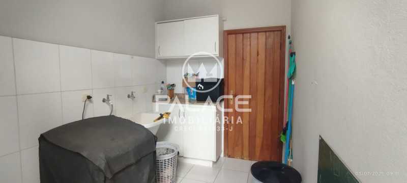 Casa no Vila Independência, Piracicaba — foto 14 de 30