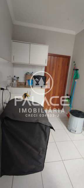 Casa no Vila Independência, Piracicaba — foto 15 de 30