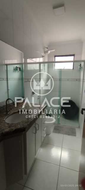 Casa no Vila Independência, Piracicaba — foto 17 de 30