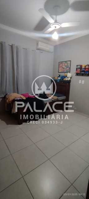 Casa no Vila Independência, Piracicaba — foto 19 de 30