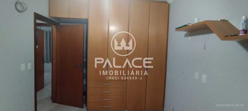 Casa no Vila Independência, Piracicaba — foto 20 de 30