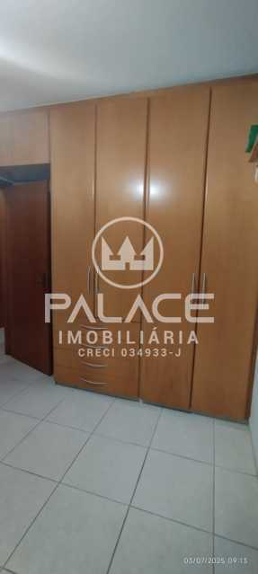 Casa no Vila Independência, Piracicaba — foto 21 de 30