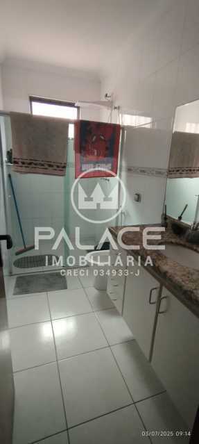 Casa no Vila Independência, Piracicaba — foto 23 de 30