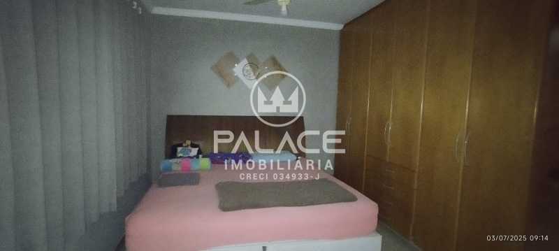 Casa no Vila Independência, Piracicaba — foto 24 de 30