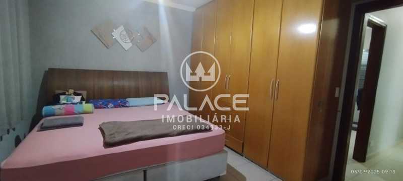 Casa no Vila Independência, Piracicaba — foto 25 de 30