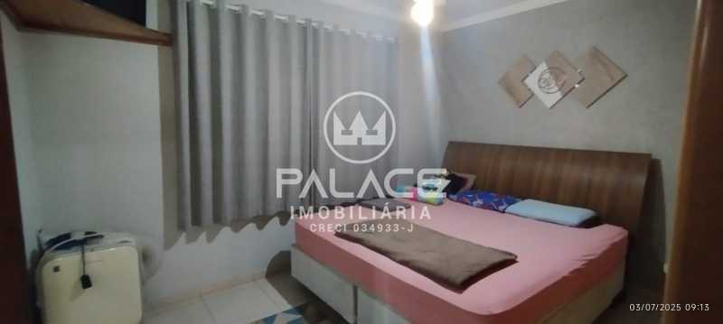 Casa no Vila Independência, Piracicaba — foto 26 de 30