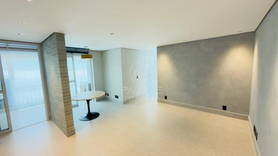 Apartamento À Venda E Locação Vivace Resencial Piracicaba