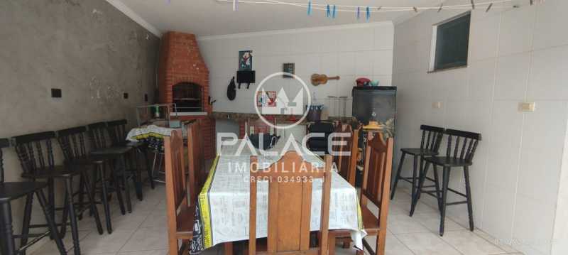 Casa no Vila Independência, Piracicaba — foto 28 de 30