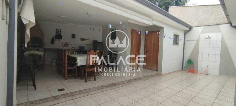 Casa no Vila Independência, Piracicaba — foto 29 de 30