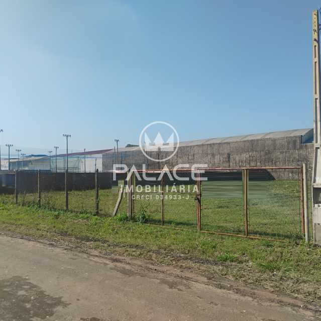 Imagens do imóveis terreno comercial para alugar em dois córregos, piracicaba 1690m²
