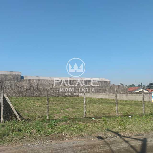 Imagens do imóveis terreno comercial para alugar em dois córregos, piracicaba 1690m²