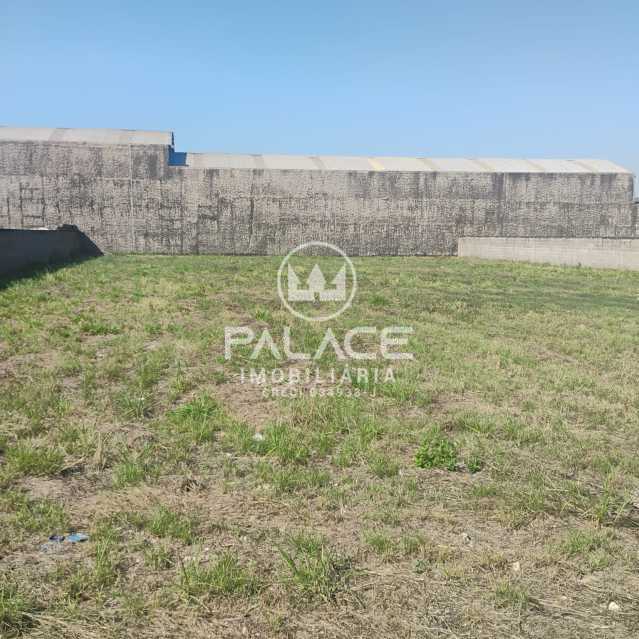 Imagens do imóveis terreno comercial para alugar em dois córregos, piracicaba 1690m²