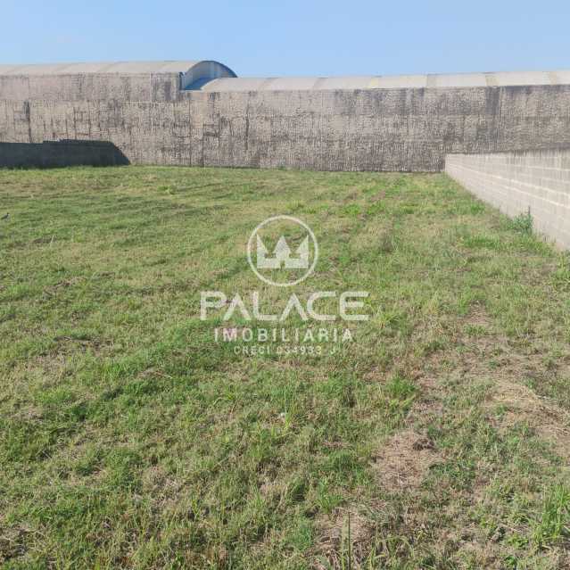 Imagens do imóveis terreno comercial para alugar em dois córregos, piracicaba 1690m²